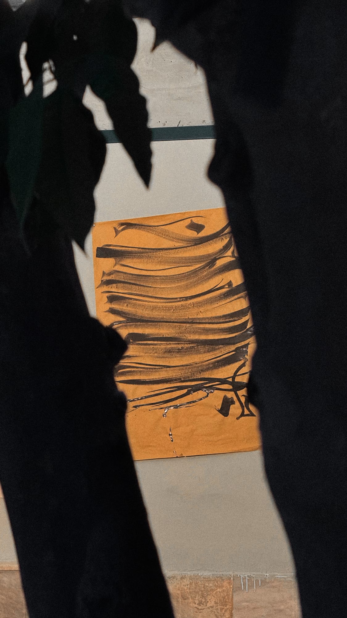 Forgotten — image 4